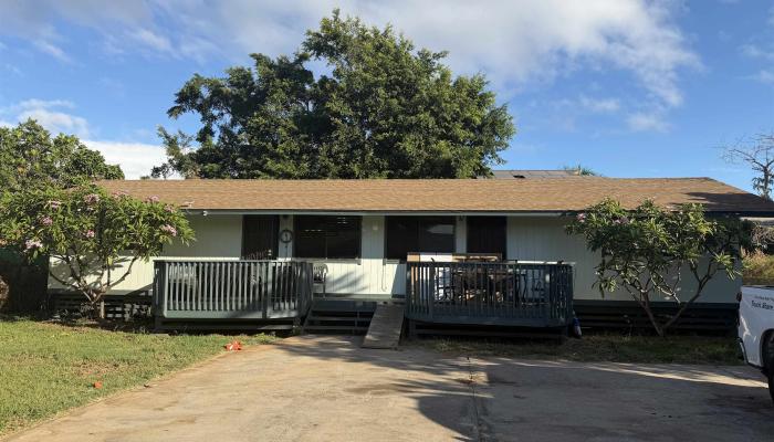 33  Namauu Pl Central Kihei, Kihei home - photo 1 of 7