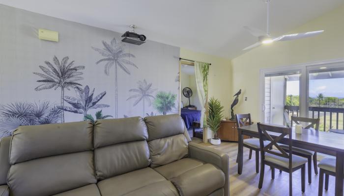 Iao Parkside IV-B condo # 33-205, Wailuku, Hawaii - photo 1 of 32