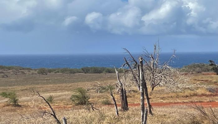3300  Pohakuloa Rd West Molokai, Molokai home - photo 1 of 25