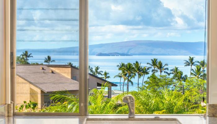 Wailea Ekahi I condo # 13D, Kihei, Hawaii - photo 1 of 50