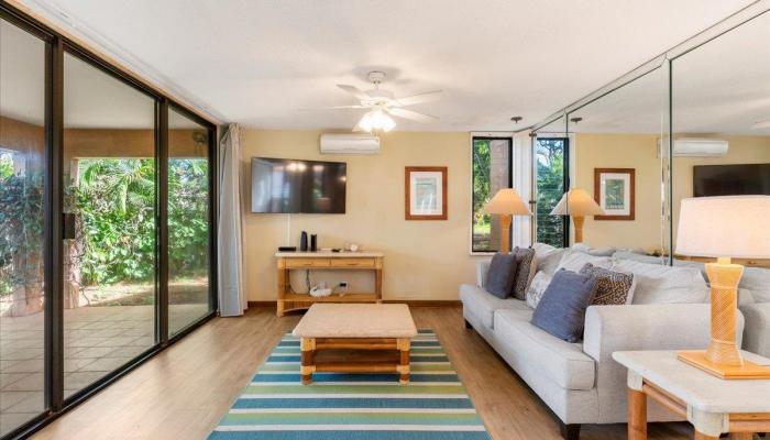 Wailea Ekahi III condo # 37C, Kihei, Hawaii - photo 1 of 41