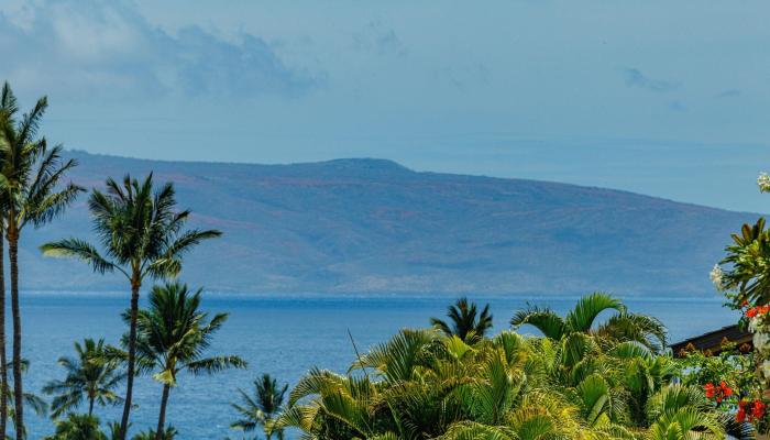 Wailea Ekahi III condo # 41B, Kihei, Hawaii - photo 1 of 50