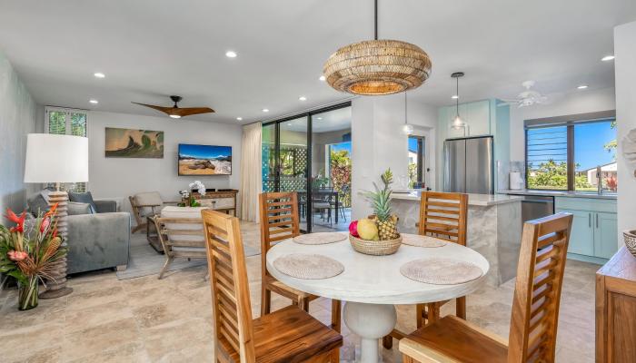 Wailea Ekahi I condo # 46A, Kihei, Hawaii - photo 1 of 47