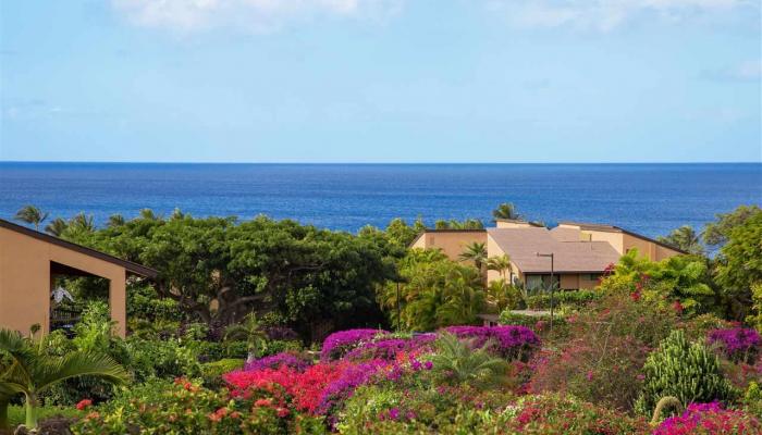 Wailea Ekahi II condo # 49C, Kihei, Hawaii - photo 1 of 22