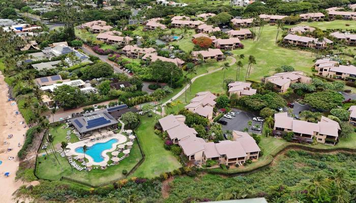 Wailea Ekahi I condo # 6F, Kihei, Hawaii - photo 1 of 39