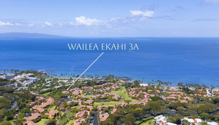 Wailea Ekahi I condo # 3A, Kihei, Hawaii - photo 1 of 42