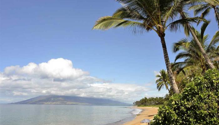 Wailea Ekahi I condo # 14C, Kihei, Hawaii - photo 1 of 1