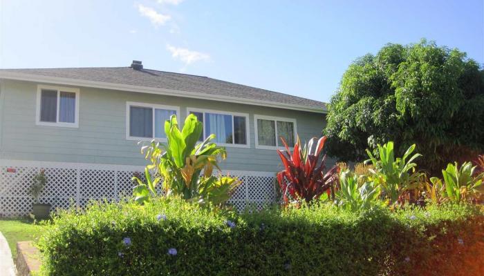 335  Hololani St Pukalani, Pukalani home - photo 1 of 30