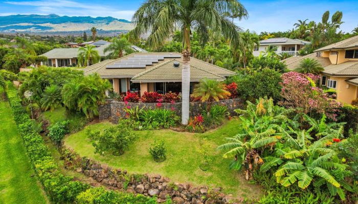 3351  W Lani Ikena Way Wailea, Wailea/Makena home - photo 1 of 50