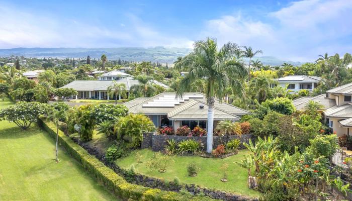 3351  Lani Ikena Way Wailea, Wailea/Makena home - photo 1 of 43