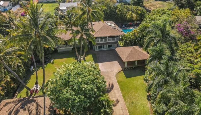 3365  Akala Dr , Maui Meadows home - photo 1 of 50