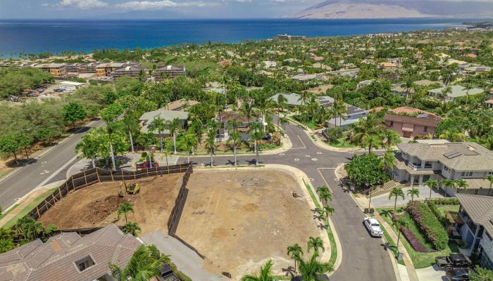 3376 E Lani Ikena Way  Kihei, Hi vacant land for sale - photo 1 of 19