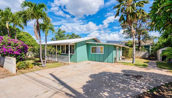 339  Manini Pl , Kihei home - photo 1 of 34