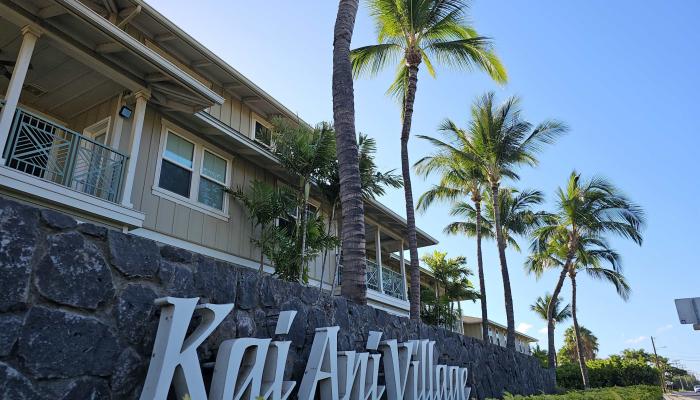 Kai Ani Village condo # 6-102, Kihei, Hawaii - photo 1 of 1