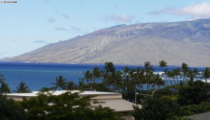 Ke Alii Ocean Villas condo # G303, Kihei, Hawaii - photo 1 of 30