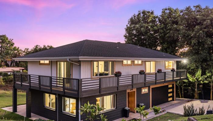 34  Kulalani Cir Kula Orchards, Kula/Ulupalakua/Kanaio home - photo 1 of 50