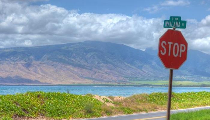 Wailana Kai condo # 104, Kihei, Hawaii - photo 1 of 26