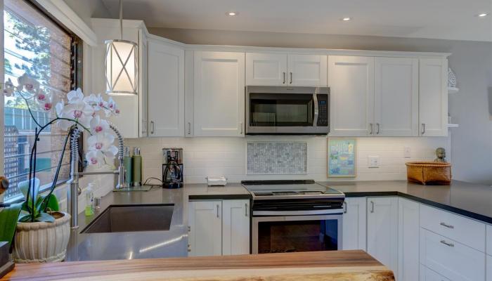 Wailana Kai condo # 105, Kihei, Hawaii - photo 1 of 28