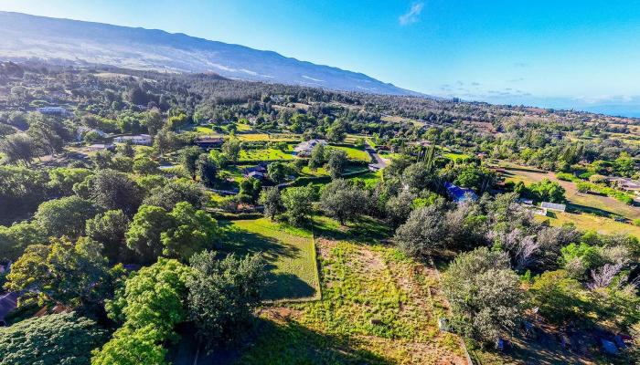 340 Aulii Dr  Makawao, Hi vacant land for sale - photo 1 of 36