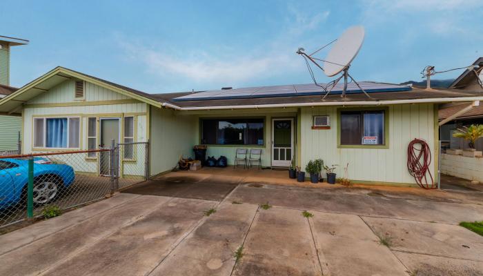 341  Alani Pl Wailuku, Wailuku home - photo 1 of 25