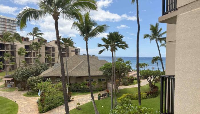 Kaanapali Shores condo # 309, Lahaina, Hawaii - photo 1 of 42