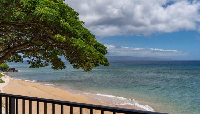 Kaanapali Shores condo # 361, Lahaina, Hawaii - photo 1 of 27