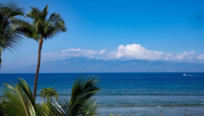 Kaanapali Shores condo # 456, Lahaina, Hawaii - photo 1 of 30