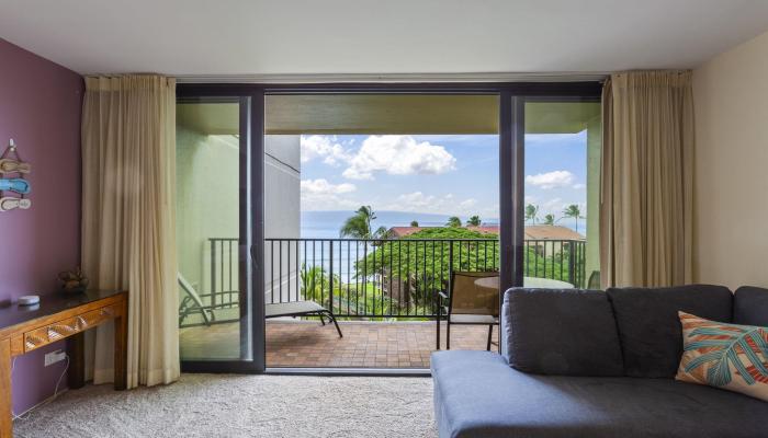 Kaanapali Shores condo # 612, Lahaina, Hawaii - photo 1 of 42