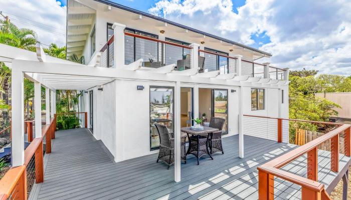 346  Hiolani St Pukalani, Pukalani home - photo 1 of 50