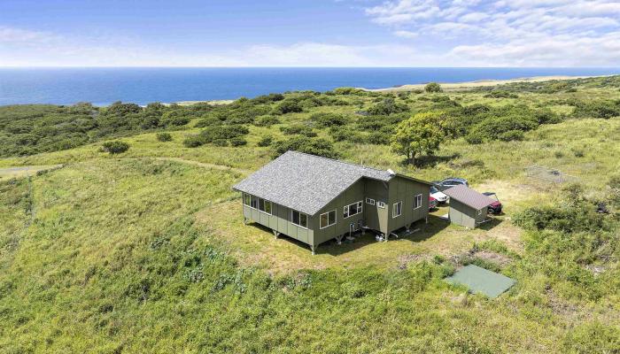 34701 Piilani Hwy  Hana, Hi vacant land for sale - photo 1 of 41