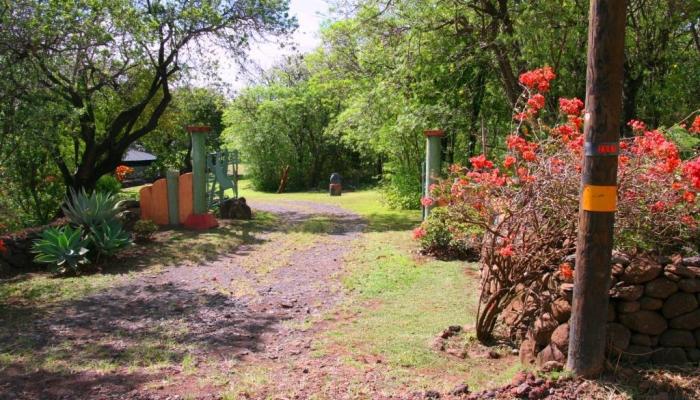 34992  Piilani Hwy , Kaupo home - photo 1 of 46