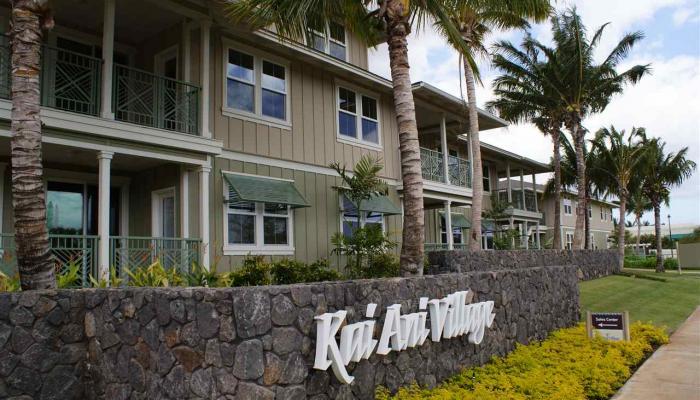 Kai Ani Village condo # 11102, Kihei, Hawaii - photo 1 of 30