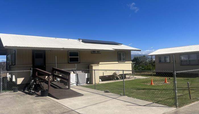 35  Lehuapueo Pl Waikapu, Wailuku home - photo 1 of 34