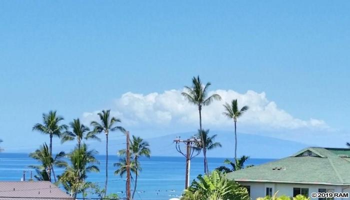 Kalama Terrace condo # L309, Kihei, Hawaii - photo 1 of 24