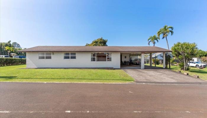 3524  Burns Pl Makawao, Makawao/Olinda/Haliimaile home - photo 1 of 29