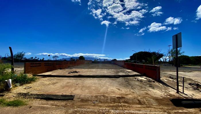 353 Aulike St  Lahaina, Hi vacant land for sale - photo 1 of 9