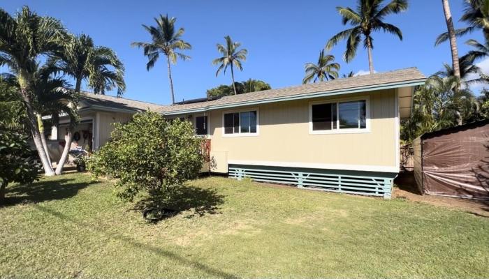 353  Kihei Rd Alii Beach, Kihei home - photo 1 of 1