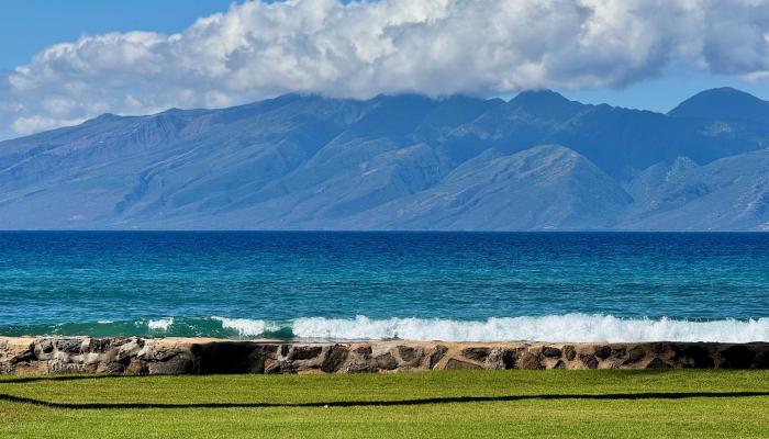 Papakea Resort I II condo # A107, Lahaina, Hawaii - photo 1 of 19