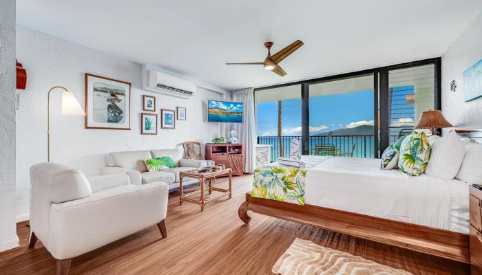 Papakea Resort I II condo # A206, Lahaina, Hawaii - photo 1 of 49