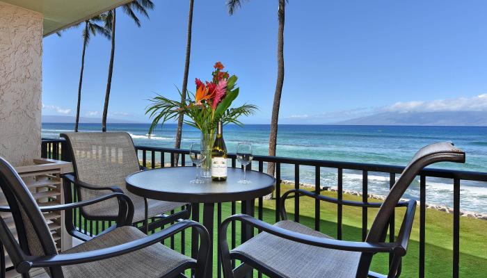 Papakea Resort I II condo # A209, Lahaina, Hawaii - photo 1 of 48