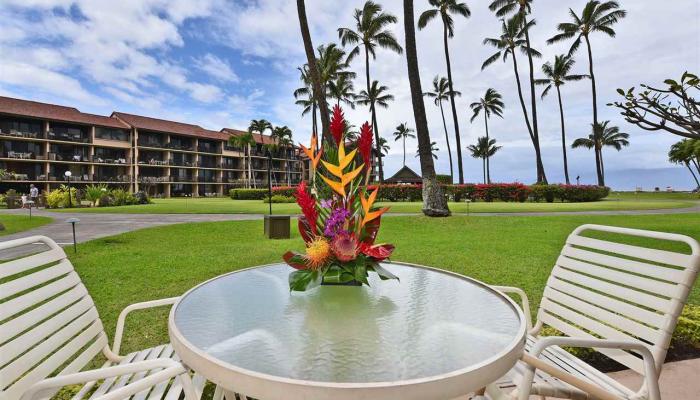 Papakea Resort I II condo # B101, Lahaina, Hawaii - photo 1 of 30
