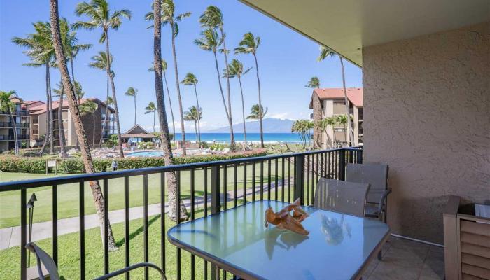 Papakea Resort I II condo # B201, Lahaina, Hawaii - photo 1 of 30