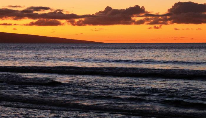 Papakea Resort I II condo # C107, Lahaina, Hawaii - photo 1 of 41