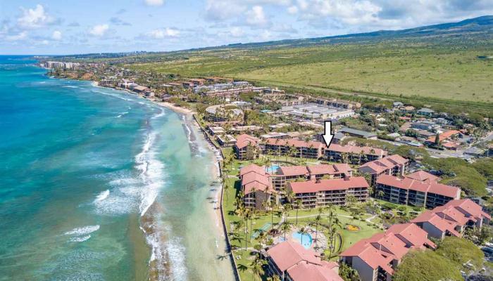 Papakea Resort I II condo # C109, Lahaina, Hawaii - photo 1 of 28