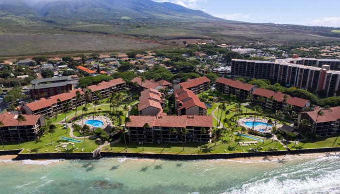 Papakea Resort I II condo # C204, Lahaina, Hawaii - photo 1 of 23