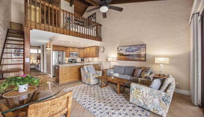 Papakea Resort I II condo # D-401, Lahaina, Hawaii - photo 1 of 37