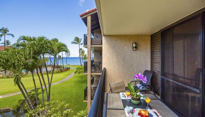 Papakea Resort I II condo # G302, Lahaina, Hawaii - photo 1 of 50