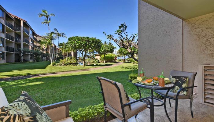 Papakea Resort I II condo # H103, Lahaina, Hawaii - photo 1 of 50
