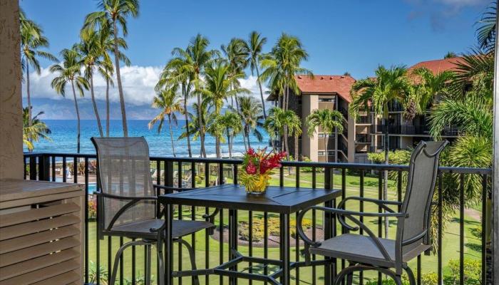 Papakea Resort I II condo # J302, Lahaina, Hawaii - photo 1 of 44