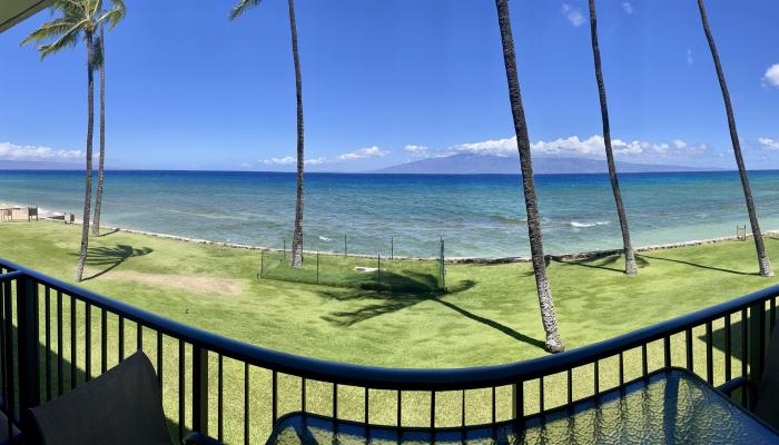 Papakea Resort I II condo # L205, Lahaina, Hawaii - photo 1 of 26